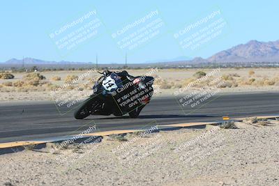 media/Jan-10-2025-CVMA Friday Practice (Fri) [[489e0da257]]/Group 3 and NRS/Session 2 (Turn 4 Inside)/